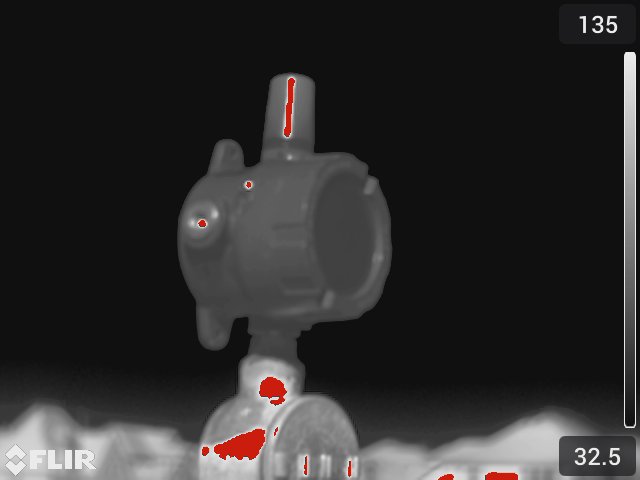 Delta T Check – Gx320 (1).jpg