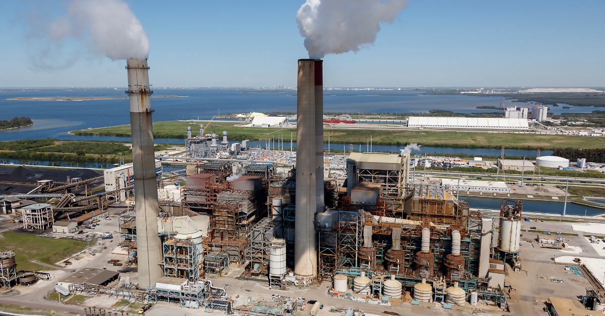 /contentassets/b960a9daeb964758abec001964c38433/eu-methane-regulation-header.jpg