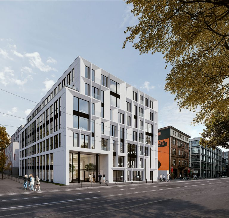 Flir-Frankfurt-office.png