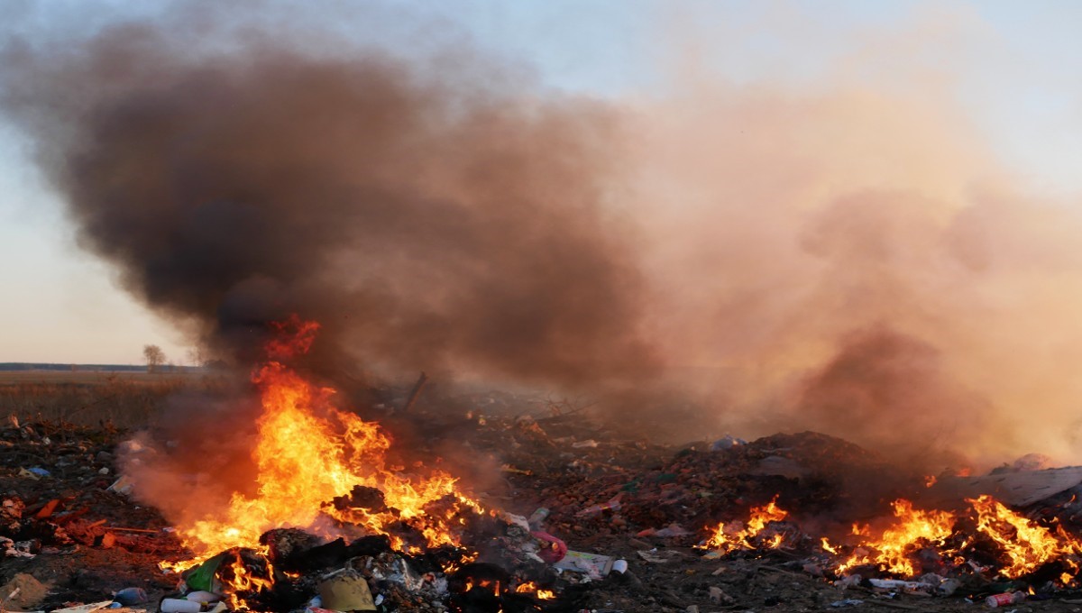/globalassets/efd_ni_header_fire_image.jpg