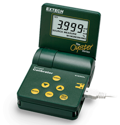 Extech 412300A