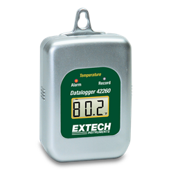 Extech 42260