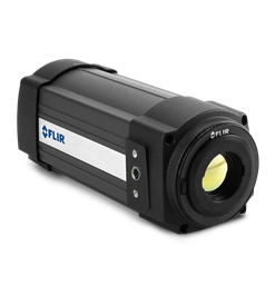 FLIR A325sc