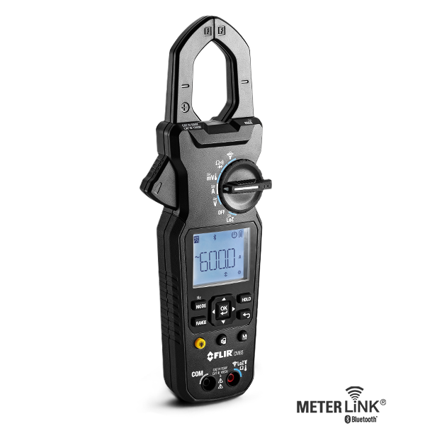 FLIR CM65