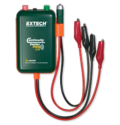 Extech CT20