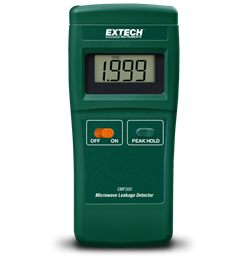 Extech EMF300