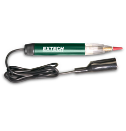 Extech ET40