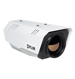 FLIR FC-Serie AI-R