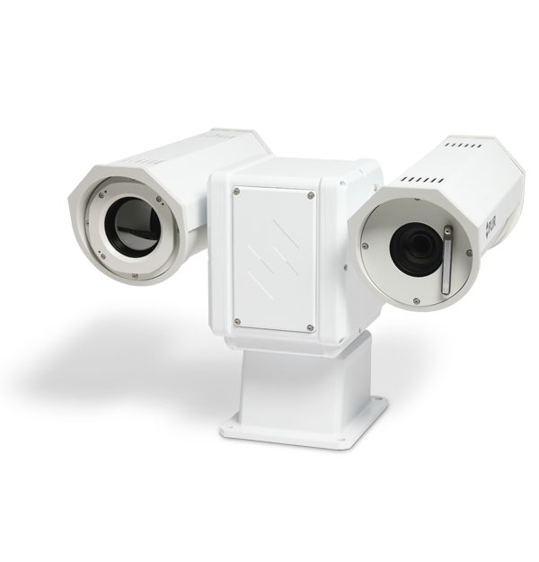 FLIR _PT-Series _AI _SR _links_45_standard.png