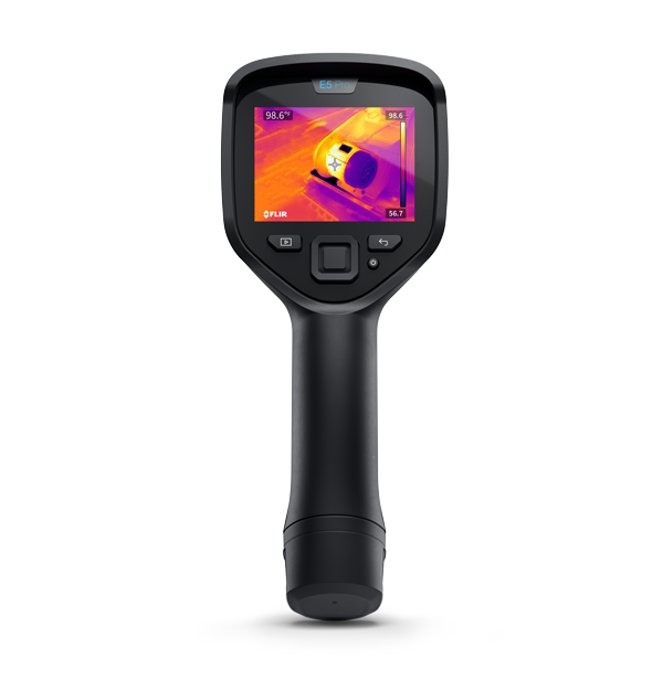 E5 Pro