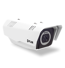 ELARA™ FC-Series R (Security)