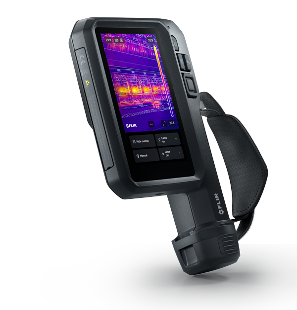 Flir-iXX-45deg_Back_LEFT_600x625.png