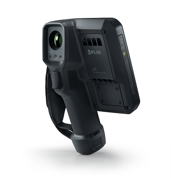 Flir-iXX-i35-45deg_Front_Links_600x625.png