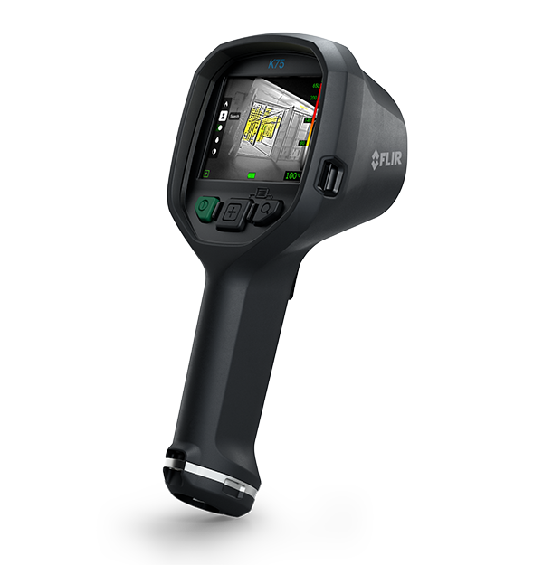 Flir-Kxx-K75-BackPerspRight_600x625.png