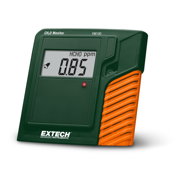 Extech FM100