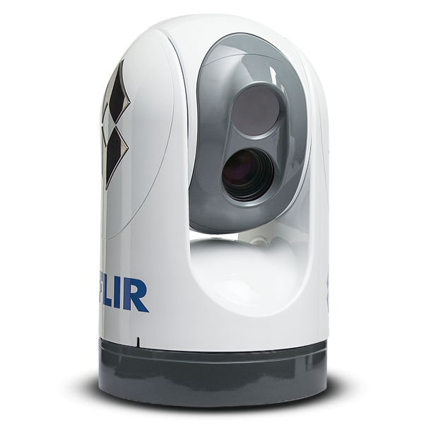 FLIR M324L