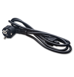 Extech PWRCORD-MS420