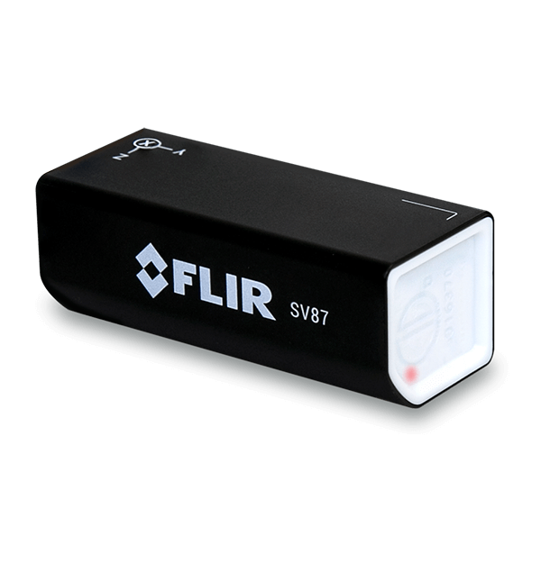 FLIR SV87