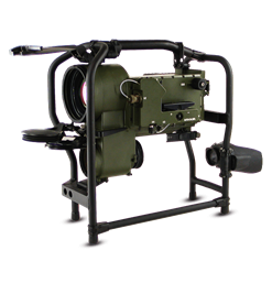 ThermoSight<span>&trade;</span> BIRC