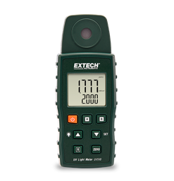 Extech UV510