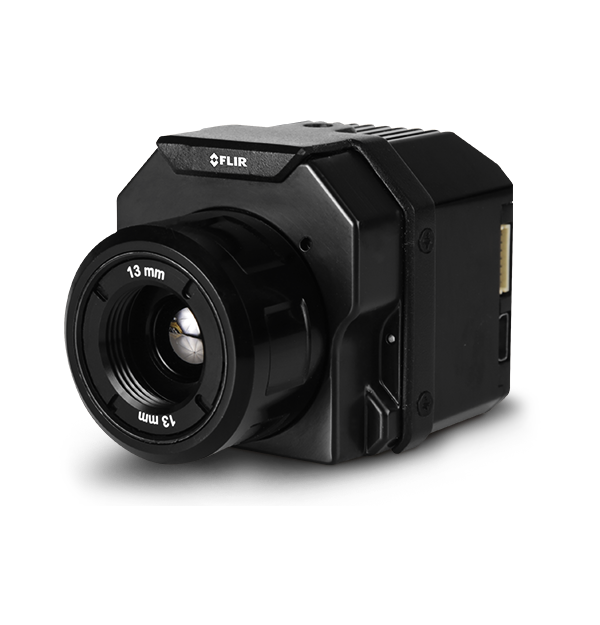 FLIR Vue Pro R