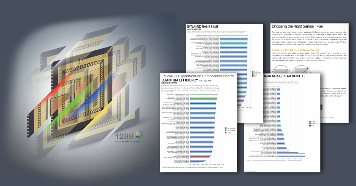 Sensor Review Banner copy.jpg