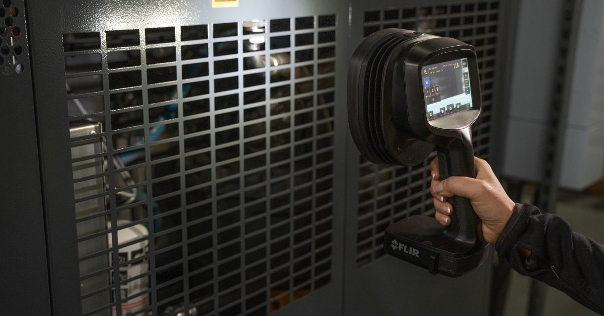 flir-si2-acoustic-camera-industrial-leak-detection-1200x628.jpg