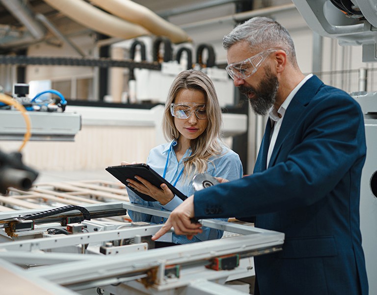 Holzherstellung_Automation_Lehmung_694822782.jpg