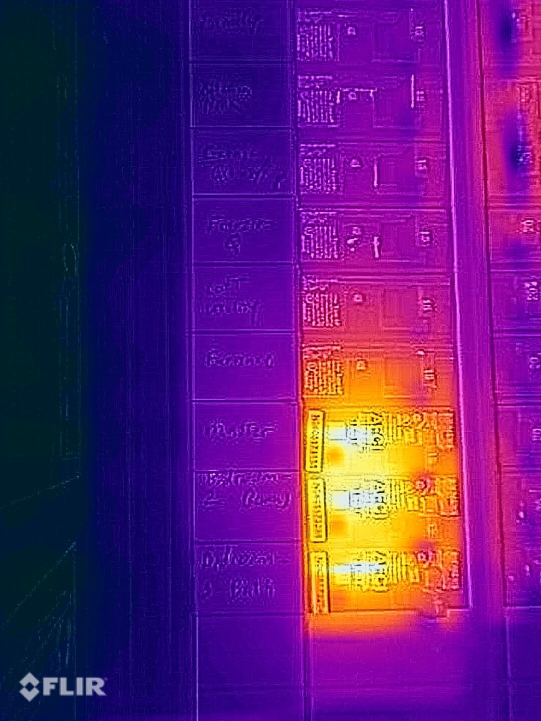 FLIR ONE mit MSX electrical.jpg