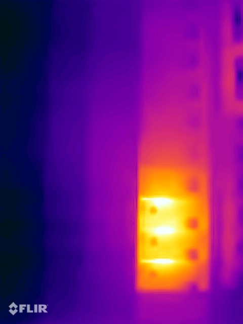 FLIR ONE ohne msx electrical.jpg