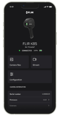 Responder-App.png