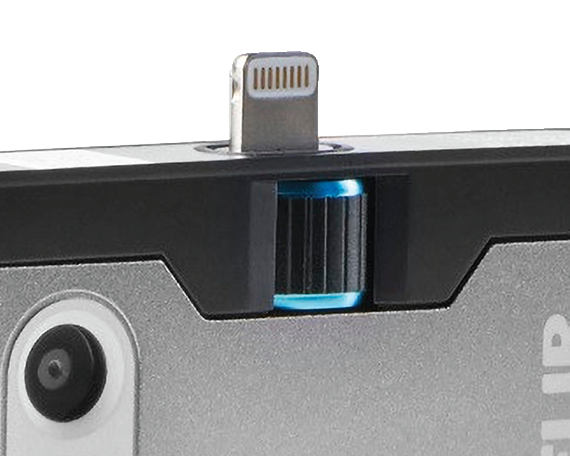 FLIR One gen 3lightning closeup.png