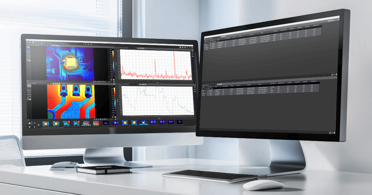 /globalassets/industrial/instruments/science/research-studio-2025.01/research-studio-quarterly-release_1200x628.png