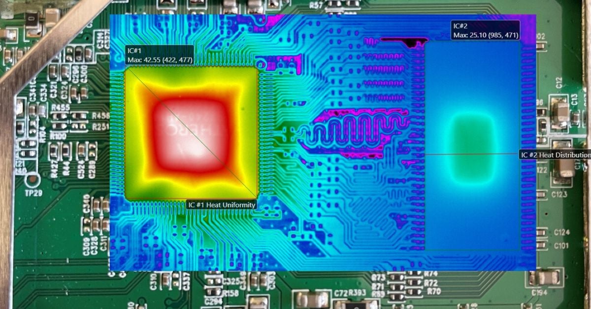 /globalassets/industrial/landing/flir-mix/flir_mix_thumbnail_1200x628.jpg
