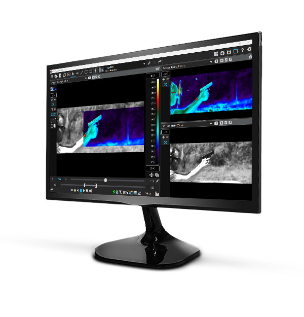FLIR_MIX_Toolkit_Forschung_Studio_Hero.png