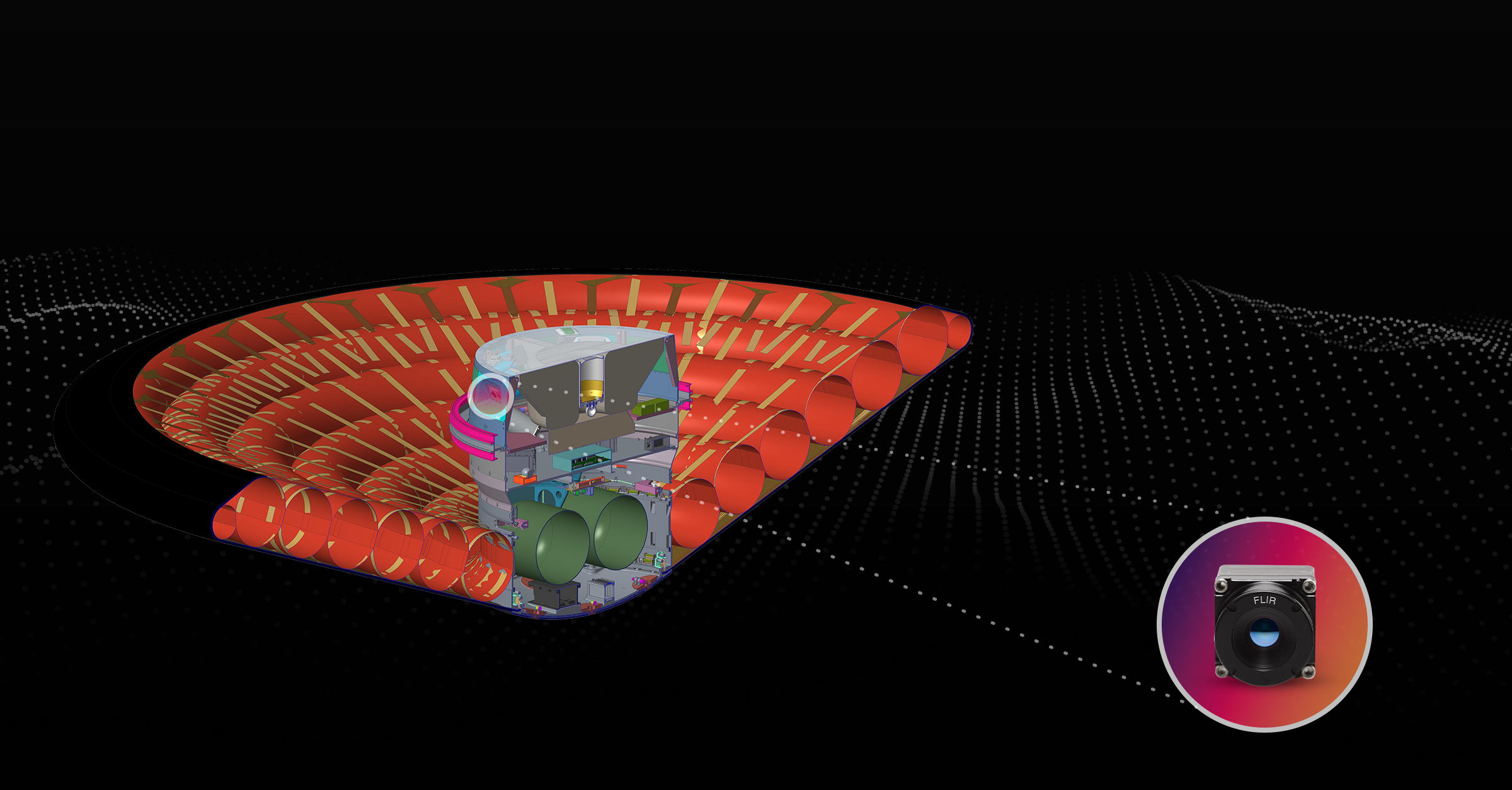 NASA-Ruggedized-loftid-Boson.jpg