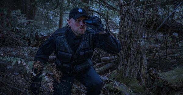 Scout_Pro_distance_surveillance_600x314.jpg