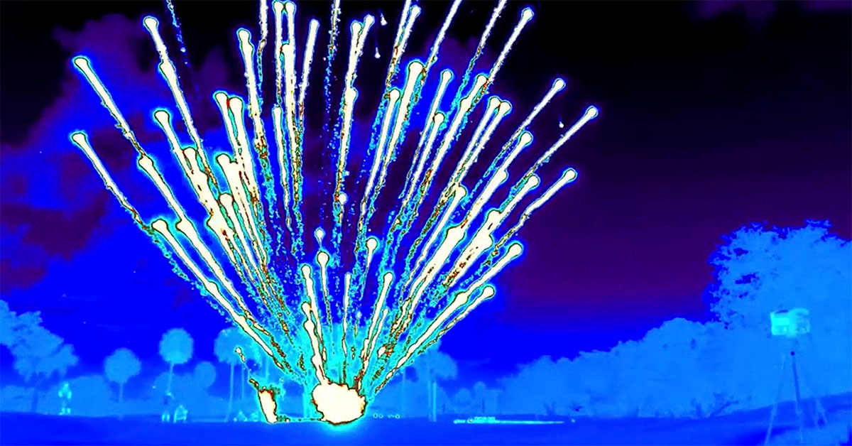 /globalassets/news/news-center/_blogmigrationfiles/ever-seen-fireworks-like-this/fireworks-primary.jpg