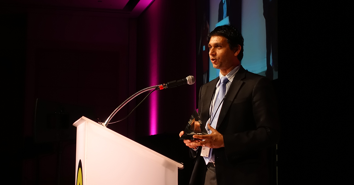 /globalassets/news/news-center/_blogmigrationfiles/flir-named-enterprise-technology-company-of-the-year-in-2017-oregon-tech-awards/amit_thumbnailblog_1200x628.jpg