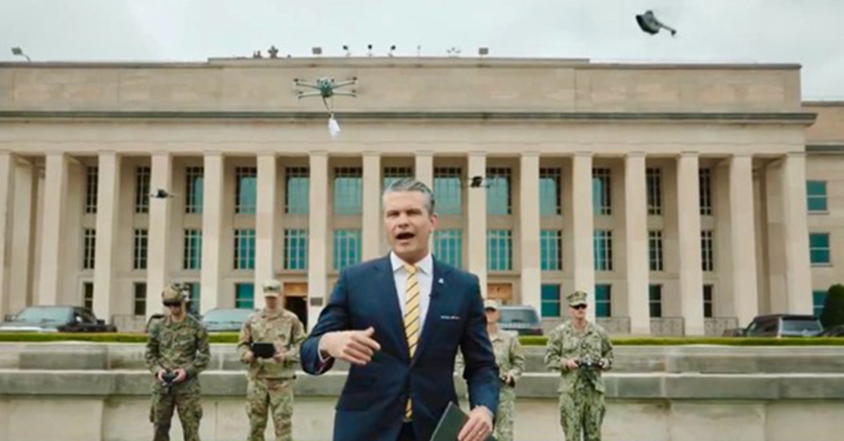 /globalassets/news/news-center/government--defense/hegseth-bh4-july-2025---main-banner.jpg