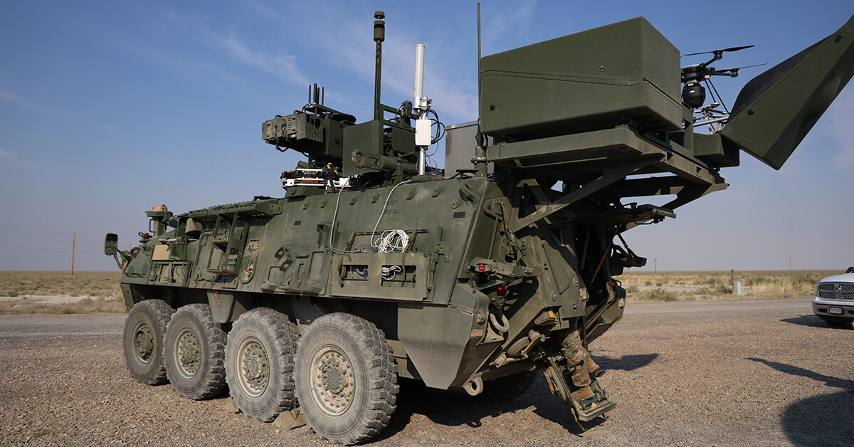 /globalassets/news/news-center/government--defense/nbcrv-stryker-dugway---main-banner-final.jpg