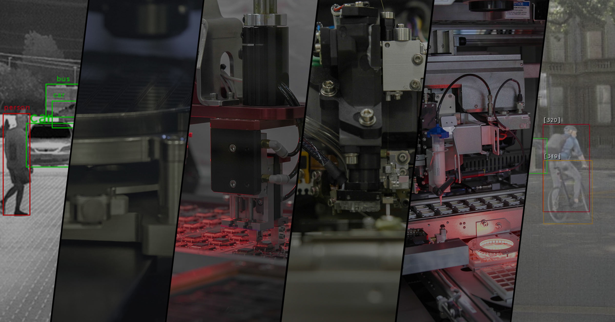 /globalassets/oem---flir/about-us/this-is-teleldyne-flir-oem--article-header.jpg
